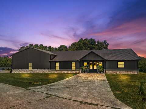 21 Hobart Lane, Nancy, KY 42544