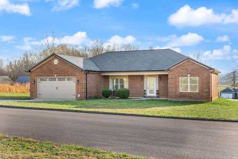 10 East Barrington Drive, Somerset, KY 42503