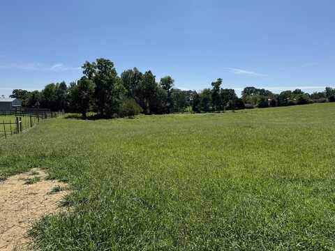 00 Polstontown Road, Russell Springs, KY 42642