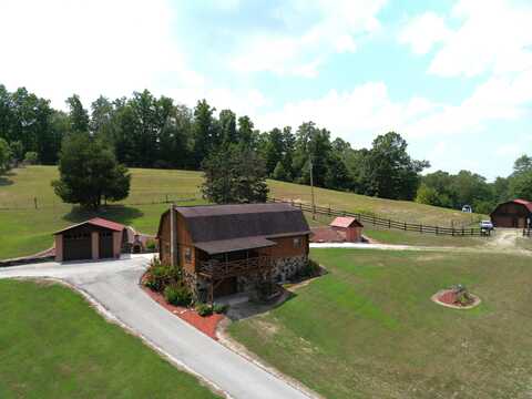 810 KY 3436, Corbin, KY 40701