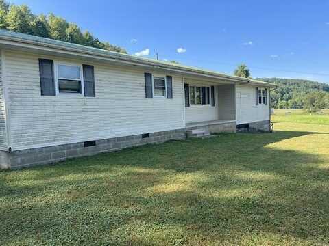 200 Finch Road, West Liberty, KY 41472