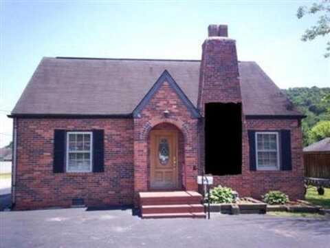 701 18th Street, Corbin, KY 40701