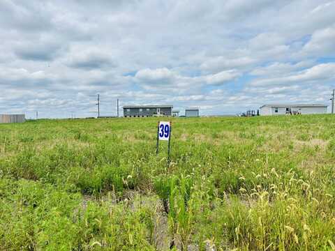 39 Turkey Loop, East Bernstadt, KY 40729
