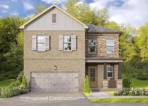 150 Ruth Miller Drive, Georgetown, KY 40324