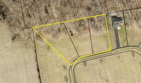 Meadows Loop lot: 84-86, Russell Springs, KY 42642