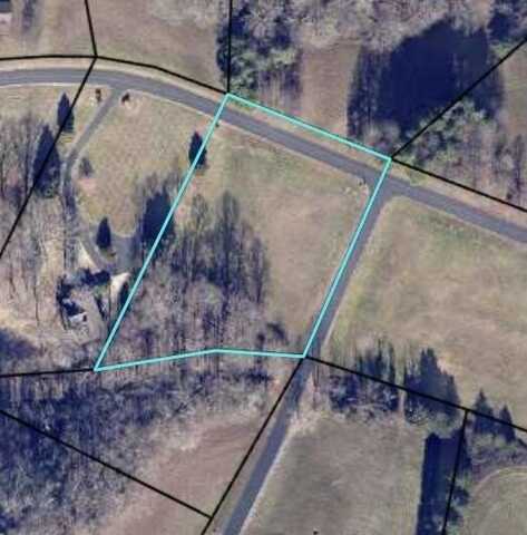 Lot 20 Laurelwood, Nancy, KY 42544