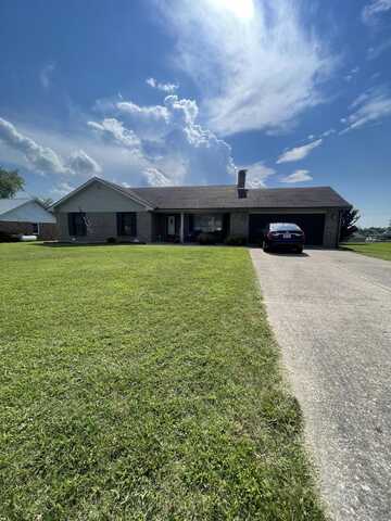 1009 South Fork Drive, Somerset, KY 42503