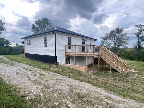 3105 ky 1770, Stanford, KY 40484