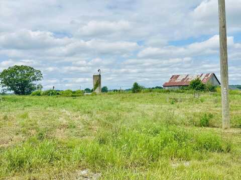 4 Squirrel Path, East Bernstadt, KY 40729