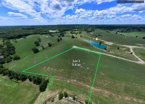 221 Eagle Ridge Lane, Cynthiana, KY 41031