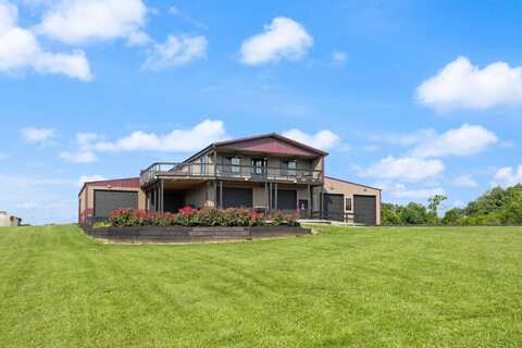 61 Cumberland Cove, Nancy, KY 42544