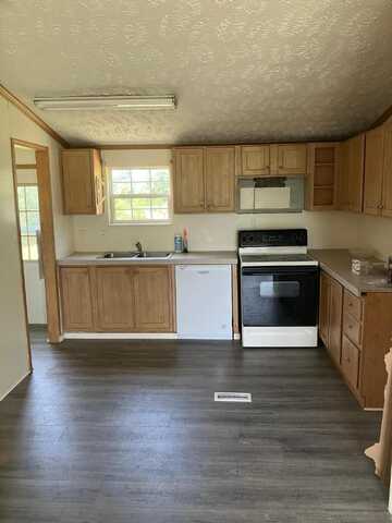 7180 KY Hwy 356, Cynthiana, KY 41031