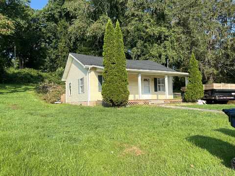 113 Sycamore Street, London, KY 40741