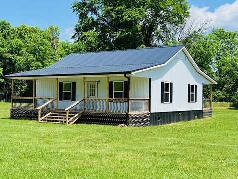 459 Logan Antle Road, Jamestown, KY 42629