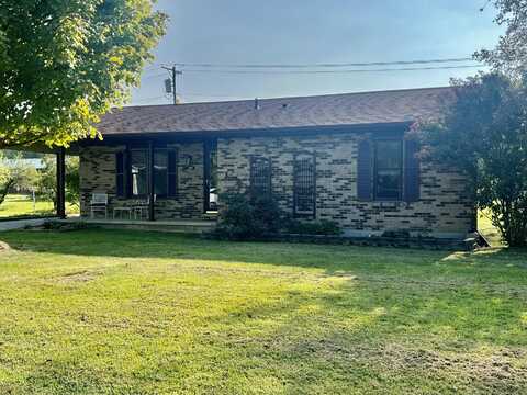 231 Roxanne Street, Clearfield, KY 40313