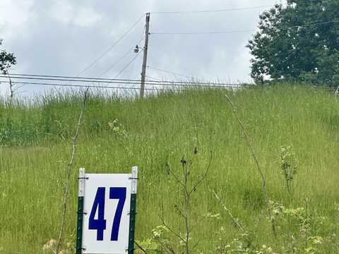 47 Malibu Drive, Corbin, KY 40701
