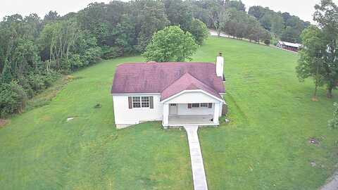 2738 Hwy 1258, Monticello, KY 42633