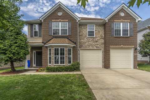 4185 Needlerush Drive, Lexington, KY 40509