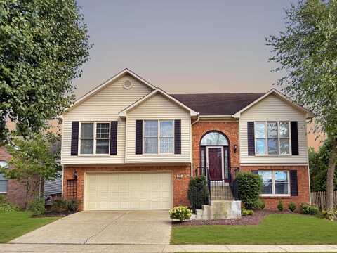 3025 Lappin Lane, Lexington, KY 40503