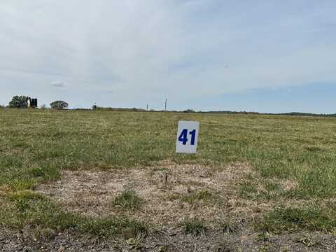 41 Turkey Loop, East Bernstadt, KY 40729