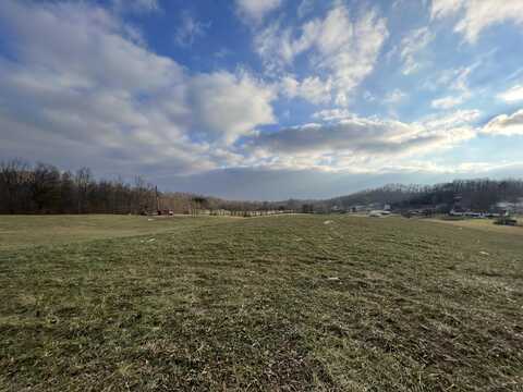 Lot #33 Laredo Drive, London, KY 40741