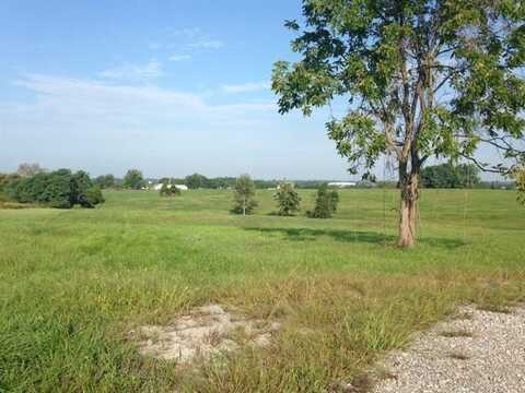 185-a Industry Road, Georgetown, KY 40324