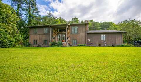 6254 North US 25, Gray, KY 40734