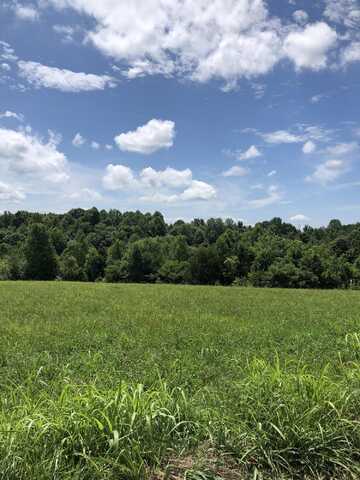 00 Wildwood Estates, Liberty, KY 42539