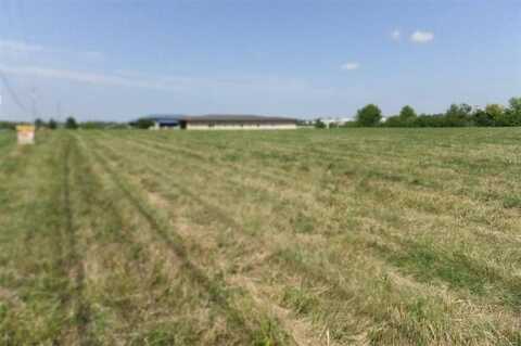 2 Shoppers Drive, Winchester, KY 40391