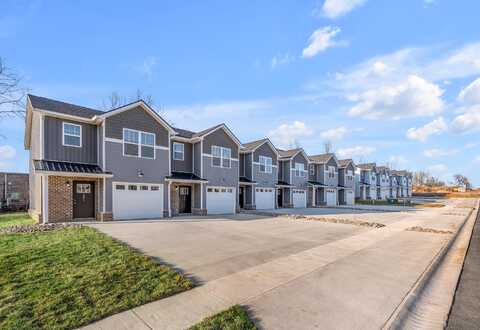 168-205 Fairfield Way, Winchester, KY 40391