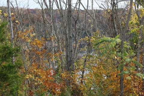 Lot 12 Twin Creeks, Jamestown, KY 42629