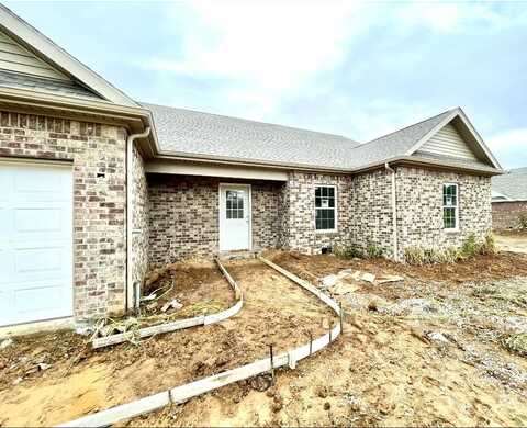 417 Lone Oak Drive, Somerset, KY 42503