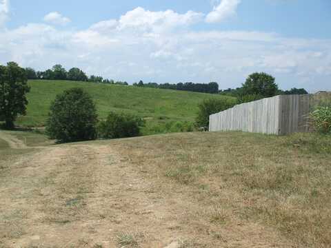 10 Sweet Briar Court, Lawrenceburg, KY 40342