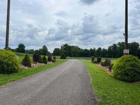 Lot 35 Cherry Loop, Jamestown, KY 42629