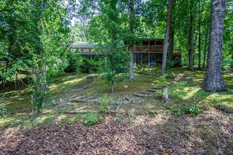 335 Full Moon Circle Road, London, KY 40741