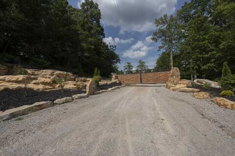 Lot 15 Rock House Ridge, Stanton, KY 40380