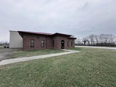 149 Techway Road, Cynthiana, KY 41031