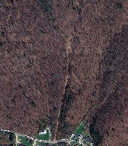 0 Lambert Hollow, Morehead, KY 40351