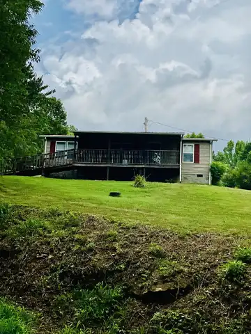 4764 Johnson Road, London, KY 40741