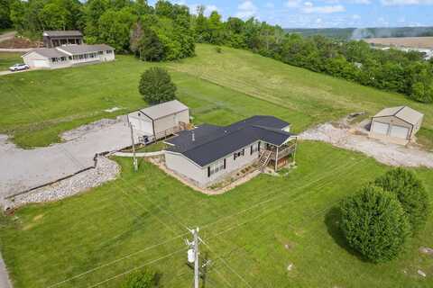 475 John Gover Lane, Bronston, KY 42518