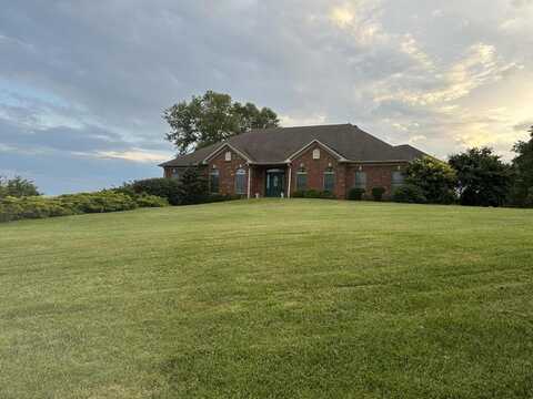 1485 McCowans Ferry Road, Versailles, KY 40383