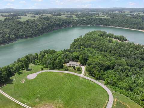 120 Country Lake Drive, Somerset, KY 42503