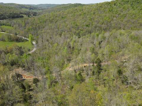 1331 Highway 790 East, Monticello, KY 42633