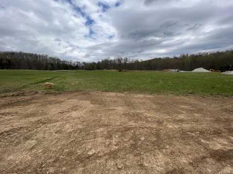 Lot #36 Laredo Drive, London, KY 40741