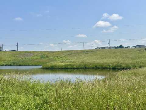 52 Farris Jones Road, East Bernstadt, KY 40729
