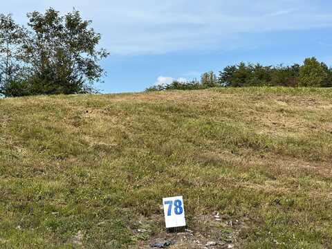 78 Bull Run, East Bernstadt, KY 40729