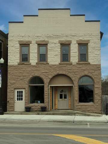 537 Main Street Street, West Liberty, KY 41472