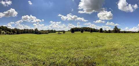 Lot 25 Stillwater, Russell Springs, KY 42642