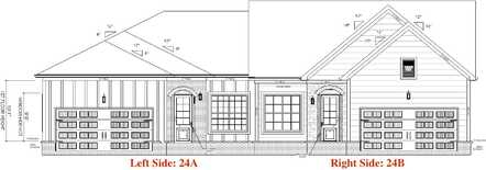 24A Falls Creek Drive, Georgetown, KY 40324