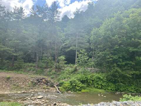 0000 Walnut Lane, Harlan, KY 40831